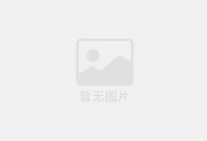 绥江精准测漏水师傅的电话是多少？